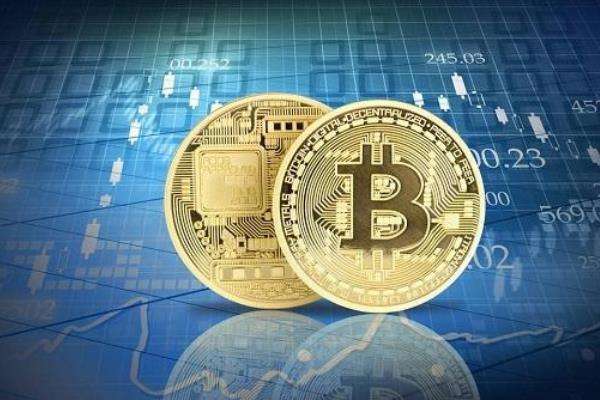 投資虛擬貨幣可靠嗎？是區塊鏈嗎？你會被騙嗎？